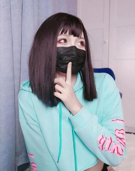 国产软件股票一览_DVD电影免费在线