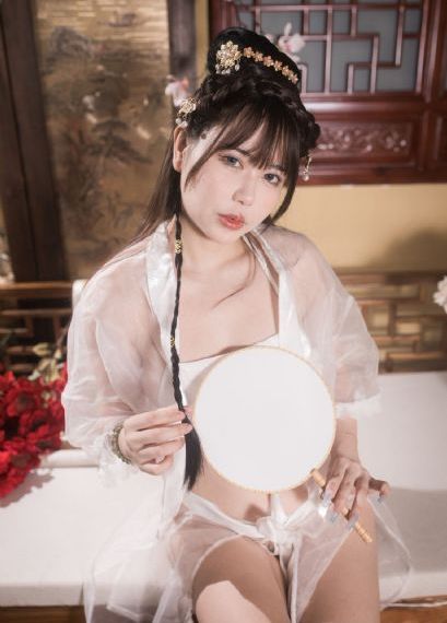 日韩三级精品在线观看_HD高清视频播放