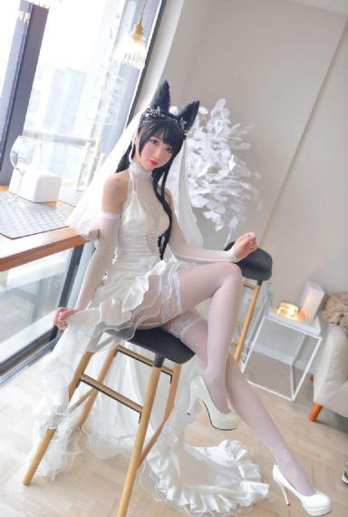日韩毛片免费在线看_BD英语HD高清在线观看