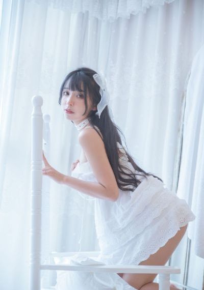 亚洲国产一级片_在线观看免费电影