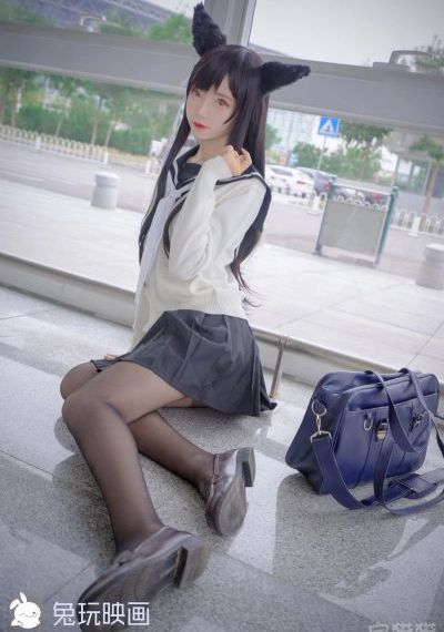 国产99久久久国产精品免_BD国语在线观看视频