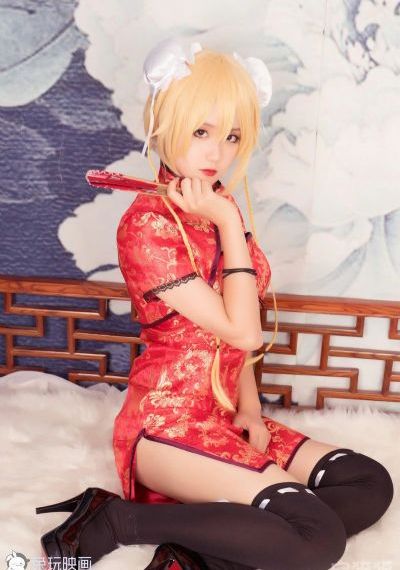 欧美电影解说在线观看_蓝光神马影院手机在线