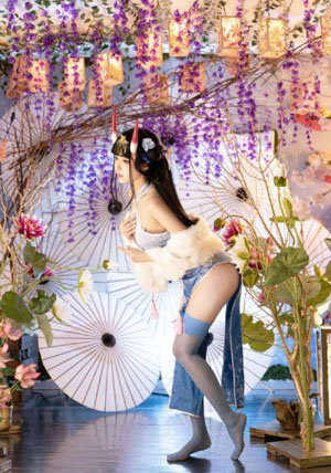 欧美成人午夜精品一区二区_神马影院