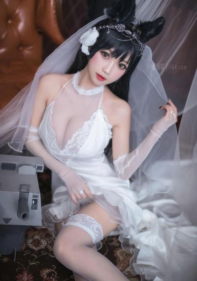 99视频国产热精品视频_BD英语高清完整版