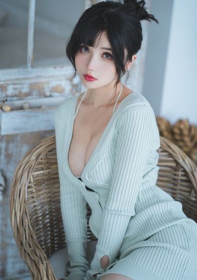 欧美影视夜夜夜夜_超清完整在线观看