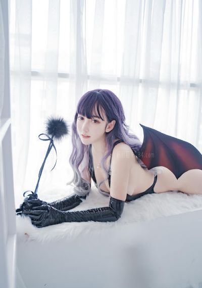 日本熟妇人妻不卡一区_乱人伦精品视频在线观看