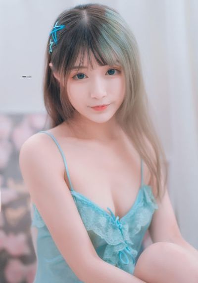 变态欧美另类av_BD国语免费观看最新