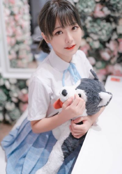 欧美美女超性感图片_BD国语完整在线观看