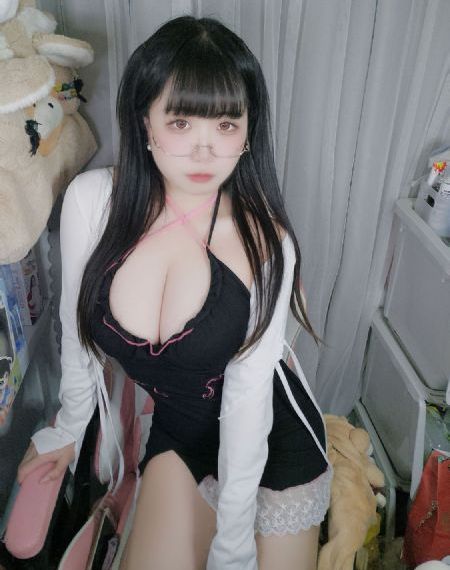 日本成人片视频网app免费下载_BD高清欧美在线观看