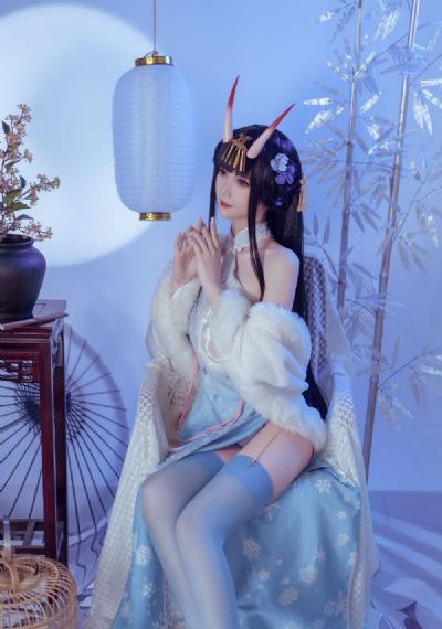美日韩特级黄片_高清电影全集观看