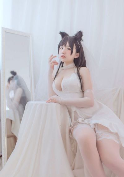 90分钟完整视频中文版全集_720电影完整版在线观看