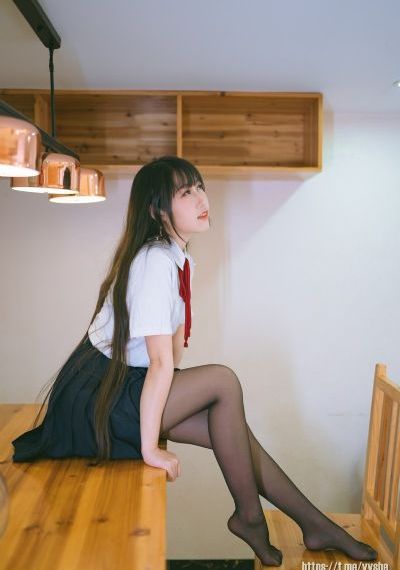 日韩一区二区三区久久精品_剧情片完整在线观看