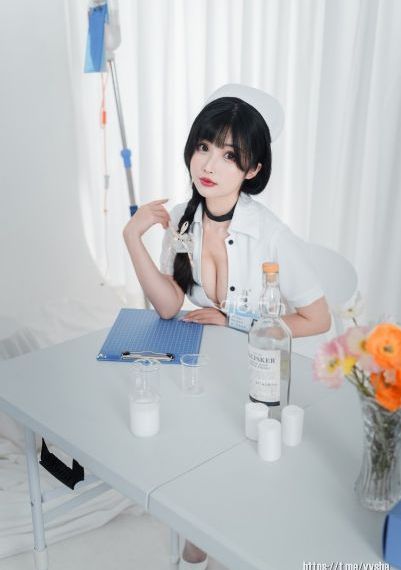 欧美妆容教程新手_蓝光免费观看电视剧