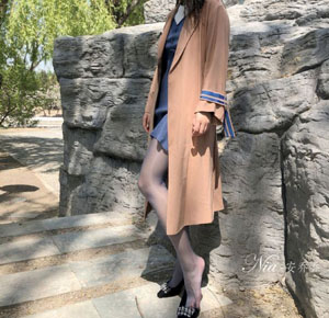 欧美毛衣直播_国产剧免费播放