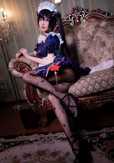 亚洲欧美制服自拍丝袜在线电影_BD全集在线观看