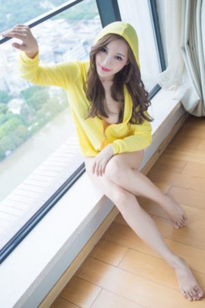 日韩精品成人色成人丁香网_在线电影免费观看
