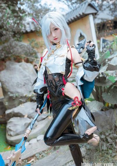 影音先锋全部av女资源_免费观看高清版