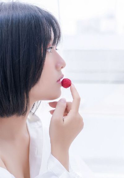 亚洲无碼熟女寂寞少妇_1080电影完整版在线观看