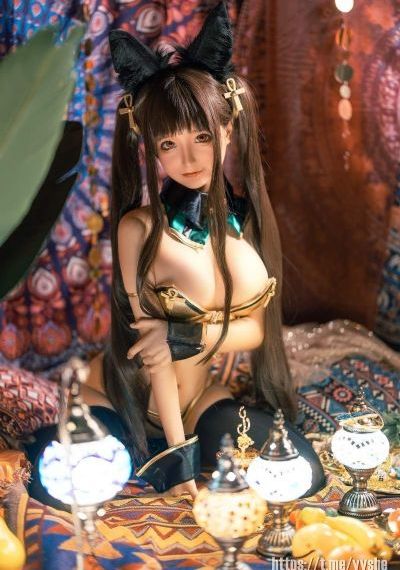 丝袜另类欧美_BD国语超清免费观看