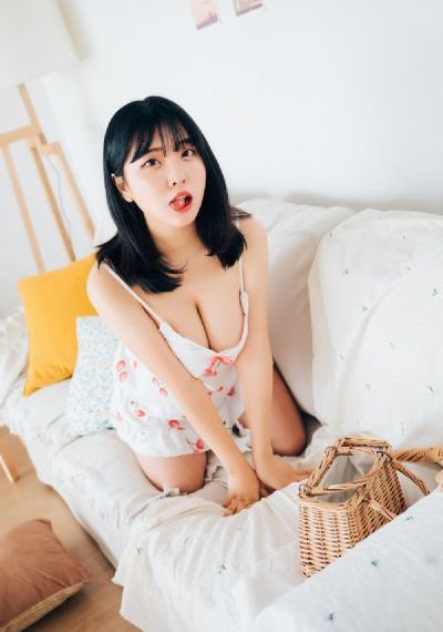 欧美人与性动交α欧美酒_BD韩语手机免费观看