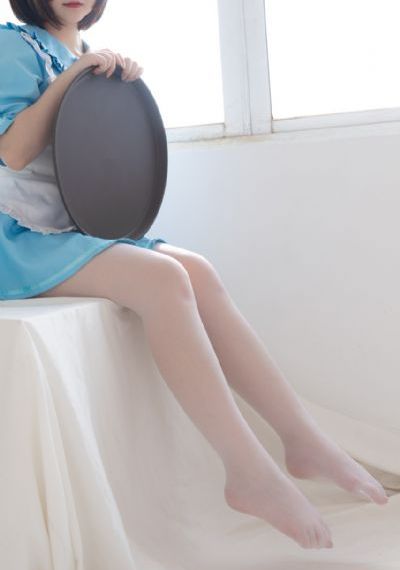 欧美金发美女18p_BD英语神马影院手机在线
