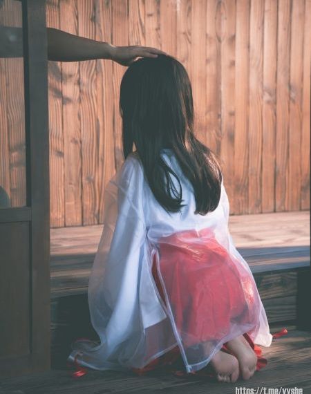 宝贝你夹得太紧了我都要断了_BT种子搜索