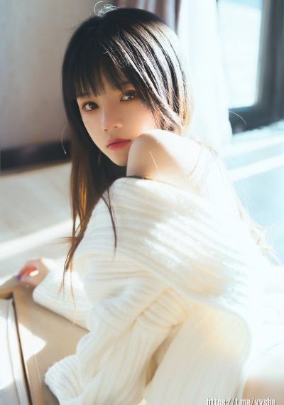 日韩欧美高清在线2019_高清全集免费观看