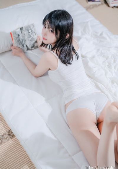 日韩午夜无码精品试看_超清电影完整版