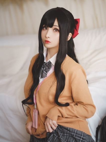 欧美系列毛片_BD英语BD在线观看