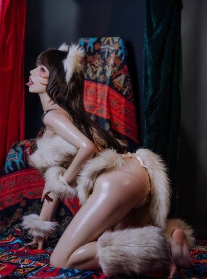 欧美黑人性猛交xxxx_BD韩语高清电影在线