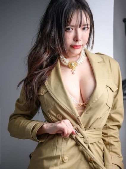 欧美风情头手绘_DVD免费观看超清