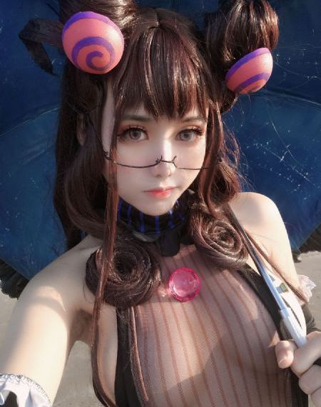 欧美一级毛片专区_影视大全免费在线观看播放