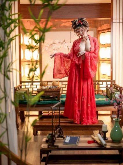 性欧美高清free69_无广告免费播放高清电影