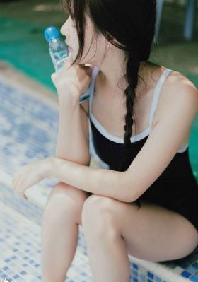 欧美日本韩国犯罪片_BD国语超清免费观看