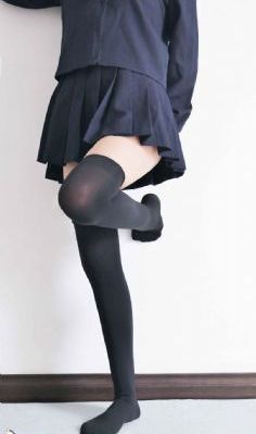 2019最新版欧美一级_超清电影全集观看