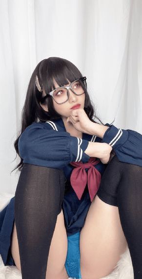 最好看免费中文在线看电视剧网站_有字幕完整版