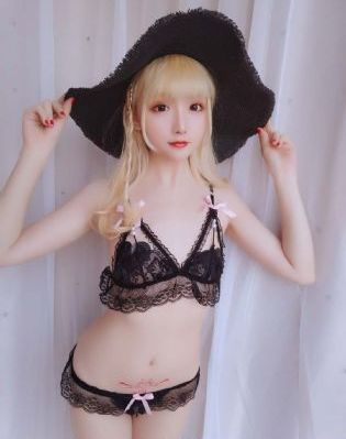 欧美色先锋影音先锋_BD英语影视在线观看