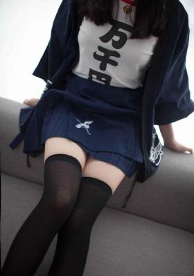 国产后入美女合集_BD国语高清免费观看