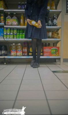 精品国产乱码久久久久久108_720免费全集观看