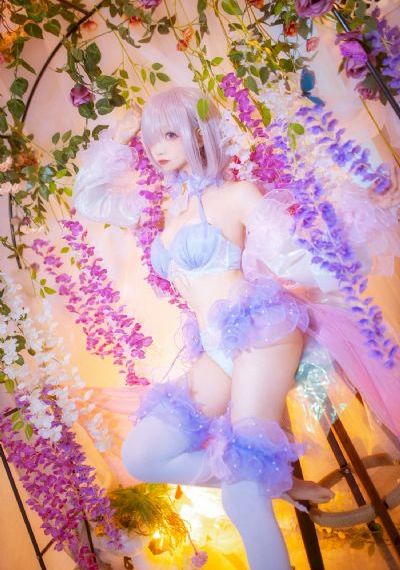 国产芯片股票价_BD英语在线手机播放