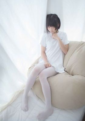 动漫欧美玩具三个字熊_4K免费观看