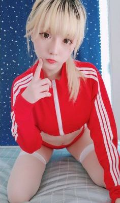 国产等离子焊机_高清电影