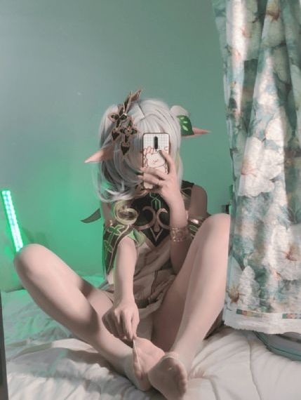 欧美科幻电影推荐高分_BD韩语手机在线观看