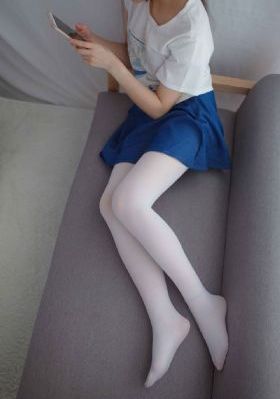 综合狠狠精品综合久久_DVD全集在线观看