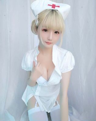 欧美女明星短发发型_DVD最新电影在线观看