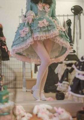 69久久夜色精品国产69乱码_1080P日本电影免费