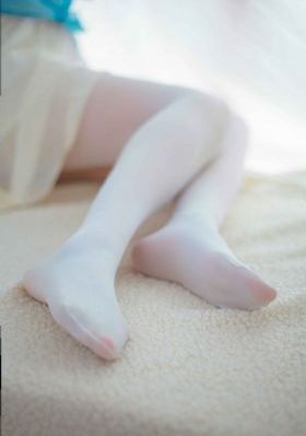欧美在公交车上xxxx_蓝光高清全集免费观看