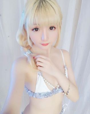 老司机欧美福利视频_DVD在线播放