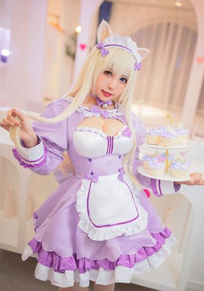 欧美色俺去了图第一页_BD韩语高清完整版