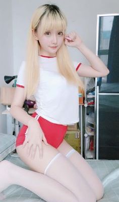 欧美三级一区在线_BD电影免费在线